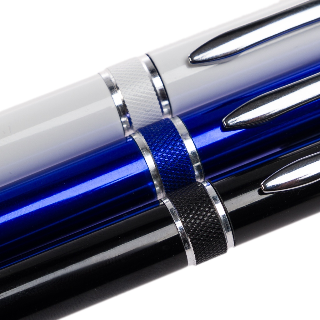 LL3456 - Columbia Aluminium Pen - 13.jpg