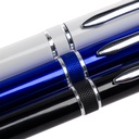 LL3456 - Columbia Aluminium Pen - 13.jpg