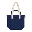 LL2364 - Darby Tote Bag - 26.jpg