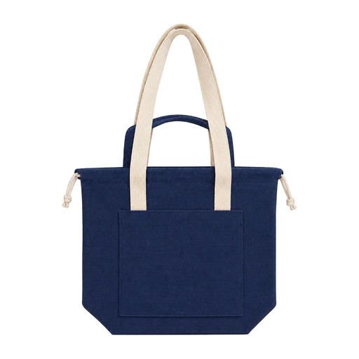 LL2364 - Darby Tote Bag - 26.jpg