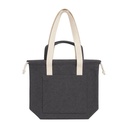 LL2364 - Darby Tote Bag - 27.jpg