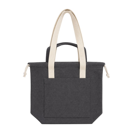 LL2364 - Darby Tote Bag - 27.jpg