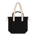LL2364 - Darby Tote Bag - 28.jpg