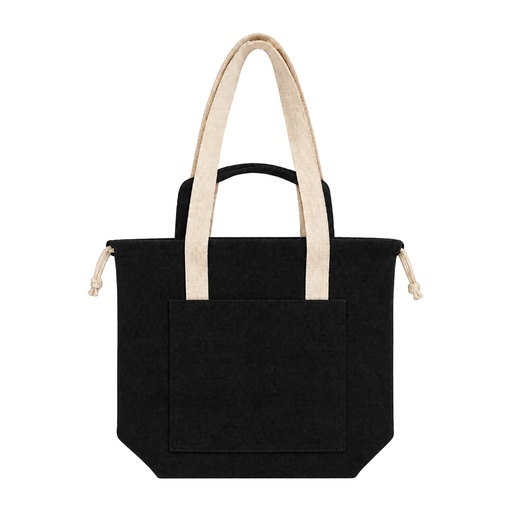 LL2364 - Darby Tote Bag - 28.jpg