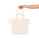 LL2364 - Darby Tote Bag - 29.jpg