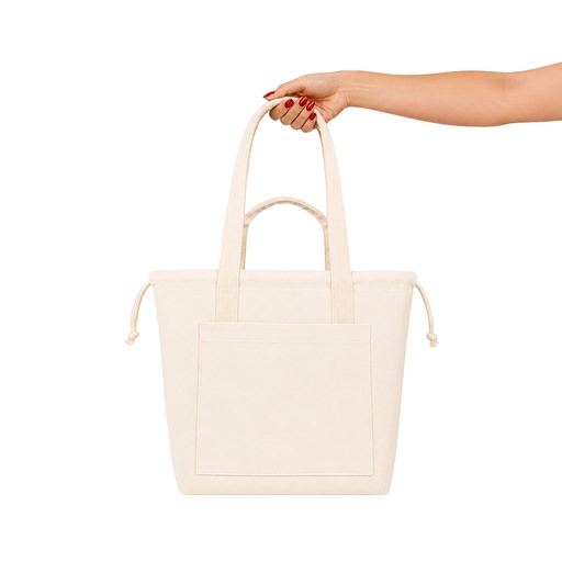 LL2364 - Darby Tote Bag - 29.jpg