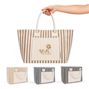 LL2365 - Hampton Tote Bag by The Line Edit. - 5.jpg