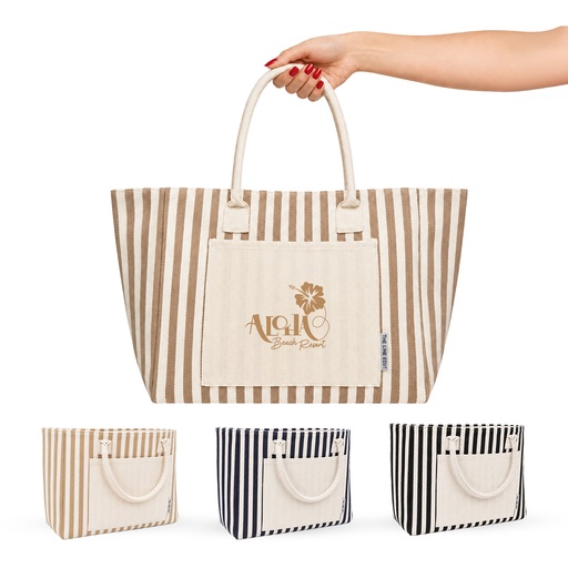 LL2365 - Hampton Tote Bag by The Line Edit. - 5.jpg