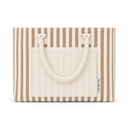 LL2365 - Hampton Tote Bag by The Line Edit. - 6.jpg