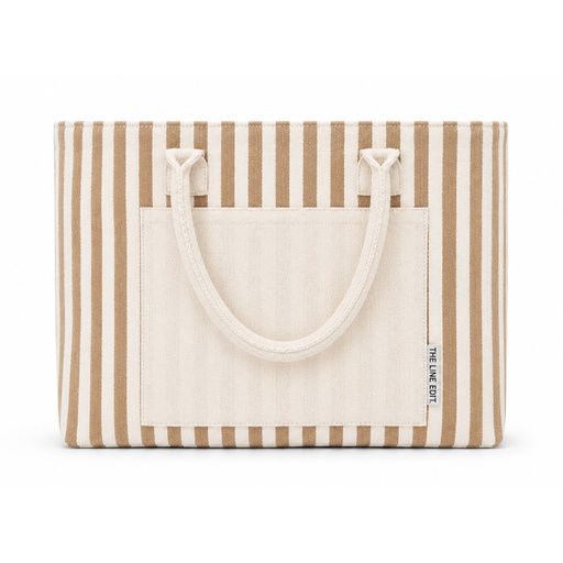 LL2365 - Hampton Tote Bag by The Line Edit. - 6.jpg