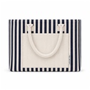 LL2365 - Hampton Tote Bag by The Line Edit. - 7.jpg