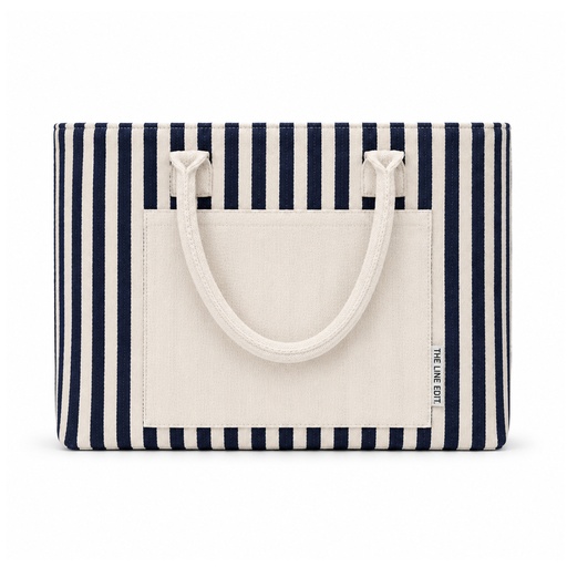 LL2365 - Hampton Tote Bag by The Line Edit. - 7.jpg