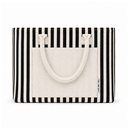 LL2365 - Hampton Tote Bag by The Line Edit. - 8.jpg