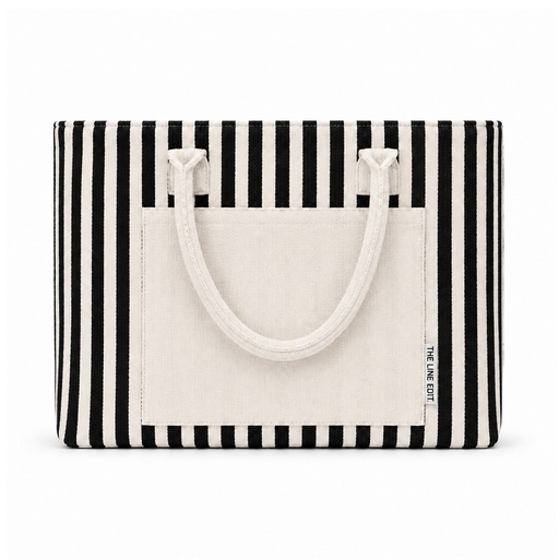 LL2365 - Hampton Tote Bag by The Line Edit. - 8.jpg