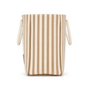 LL2365 - Hampton Tote Bag by The Line Edit. - 9.jpg
