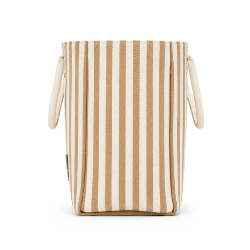 LL2365 - Hampton Tote Bag by The Line Edit. - 9.jpg
