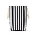 LL2365 - Hampton Tote Bag by The Line Edit. - 10.jpg