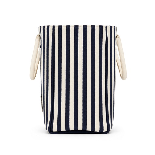 LL2365 - Hampton Tote Bag by The Line Edit. - 10.jpg
