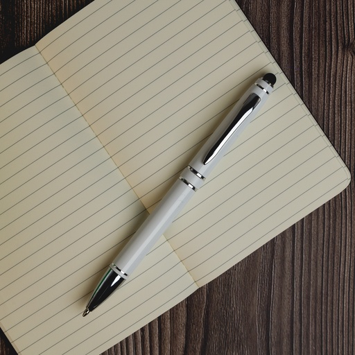 LL3456 - Columbia Aluminium Pen - 14.jpg