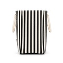 LL2365 - Hampton Tote Bag by The Line Edit. - 11.jpg
