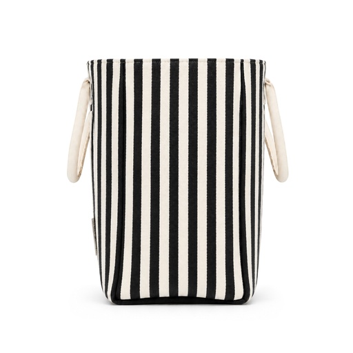 LL2365 - Hampton Tote Bag by The Line Edit. - 11.jpg
