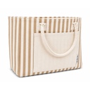 LL2365 - Hampton Tote Bag by The Line Edit. - 12.jpg