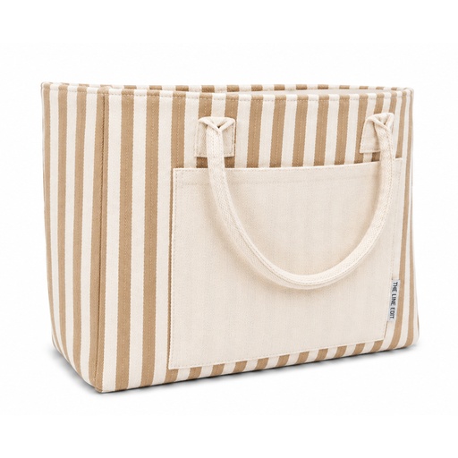 LL2365 - Hampton Tote Bag by The Line Edit. - 12.jpg