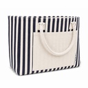 LL2365 - Hampton Tote Bag by The Line Edit. - 13.jpg