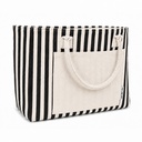 LL2365 - Hampton Tote Bag by The Line Edit. - 14.jpg