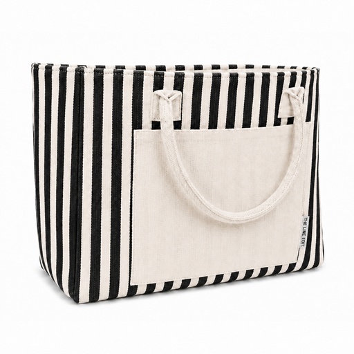 LL2365 - Hampton Tote Bag by The Line Edit. - 14.jpg