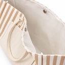 LL2365 - Hampton Tote Bag by The Line Edit. - 16.jpg