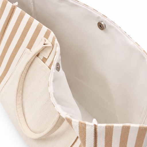 LL2365 - Hampton Tote Bag by The Line Edit. - 16.jpg