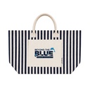LL2365 - Hampton Tote Bag by The Line Edit. - 17.jpg
