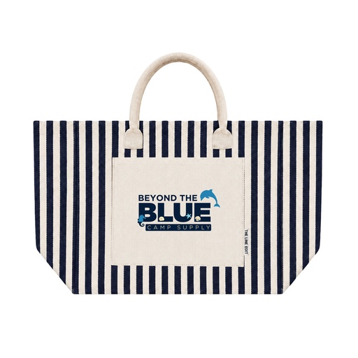 LL2365 - Hampton Tote Bag by The Line Edit. - 17.jpg