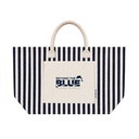 LL2365 - Hampton Tote Bag by The Line Edit. - 18.jpg