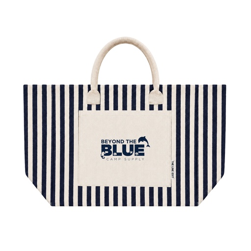 LL2365 - Hampton Tote Bag by The Line Edit. - 18.jpg