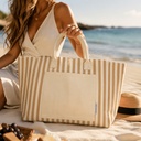 LL2365 - Hampton Tote Bag by The Line Edit. - 19.jpg