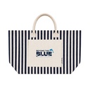 LL2365 - Hampton Tote Bag by The Line Edit. - 20.jpg