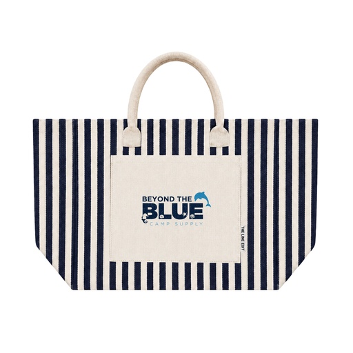 LL2365 - Hampton Tote Bag by The Line Edit. - 20.jpg