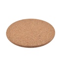 LL3483 - Villa Cork Round Coaster - 3.jpg