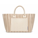 LL2365 - Hampton Tote Bag by The Line Edit. - 21.jpg