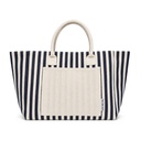 LL2365 - Hampton Tote Bag by The Line Edit. - 22.jpg
