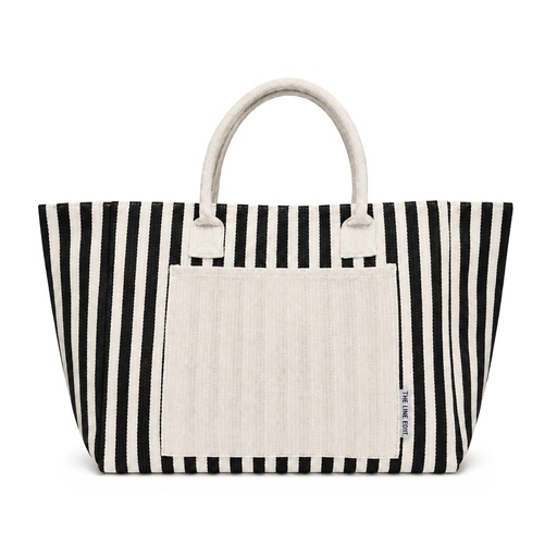 LL2365 - Hampton Tote Bag by The Line Edit. - 23.jpg