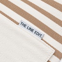 LL2365 - Hampton Tote Bag by The Line Edit. - 24.jpg
