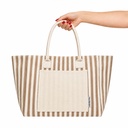 LL2365 - Hampton Tote Bag by The Line Edit. - 25.jpg
