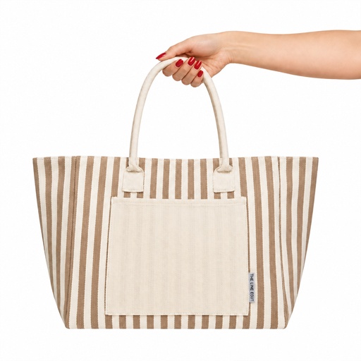 LL2365 - Hampton Tote Bag by The Line Edit. - 25.jpg