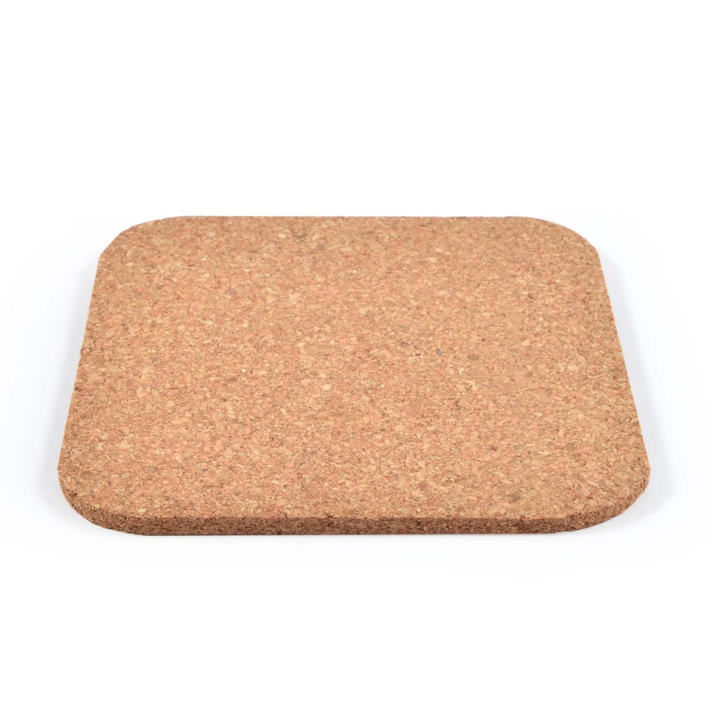 LL3484 - Villa Cork Square Coaster - 3.jpg