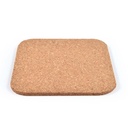 LL3484 - Villa Cork Square Coaster - 3.jpg