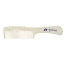 LL3515 - Lynx Wheat Fibre Comb - 3.jpg