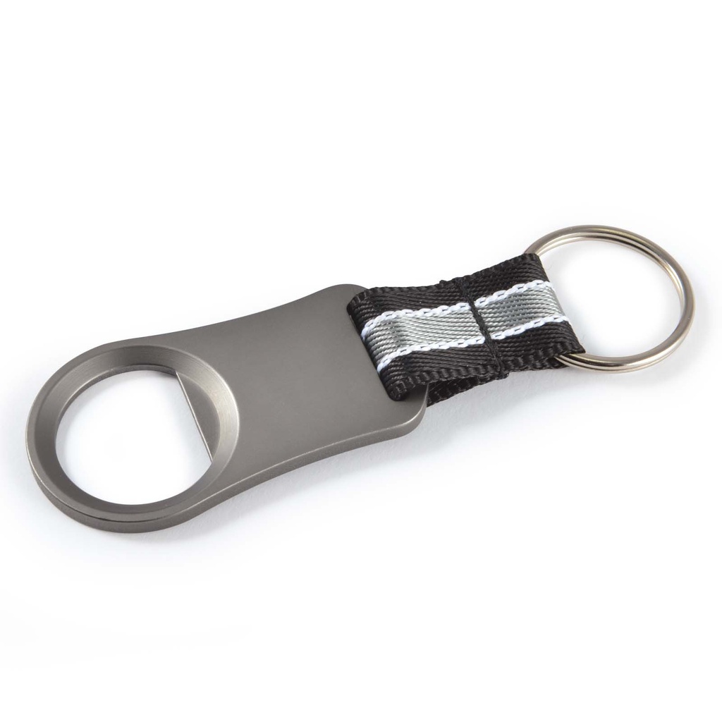 LL3519 - Arvo Bottle Opener - 3.jpg